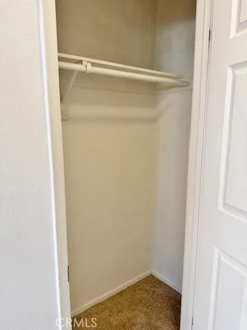 $1,900 | 73456 Friendy Lane, Twentynine Palms, CA 92277