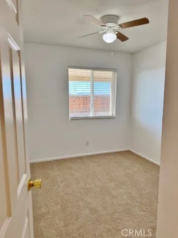 $1,900 | 73456 Friendy Lane, Twentynine Palms, CA 92277