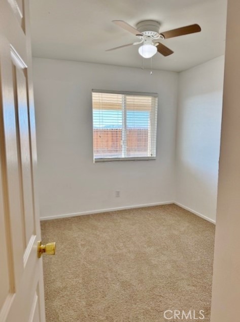 73456 Friendy Lane Twentynine Palms, CA 92277 - Photo 21 of 39