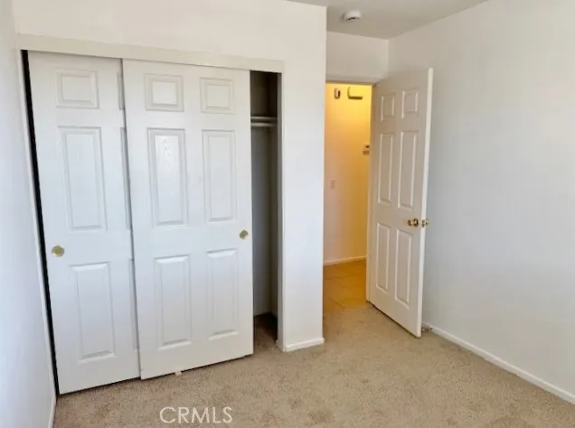 $1,900 | 73456 Friendy Lane, Twentynine Palms, CA 92277