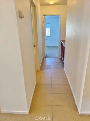 $1,900 | 73456 Friendy Lane, Twentynine Palms, CA 92277