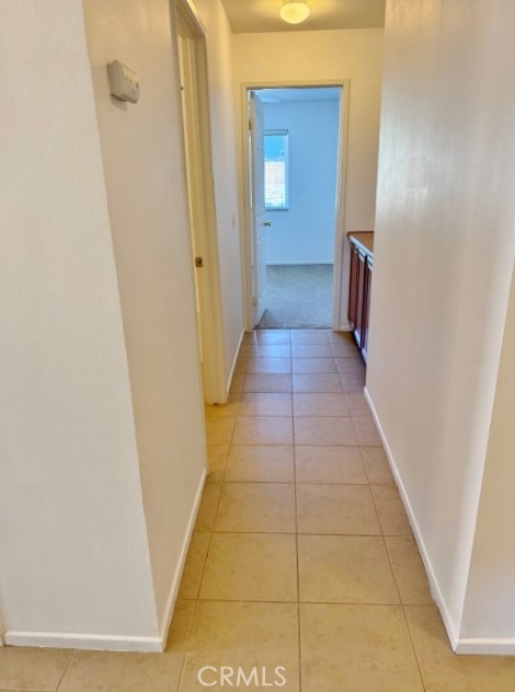 73456 Friendy Lane Twentynine Palms, CA 92277 - Photo 23 of 39