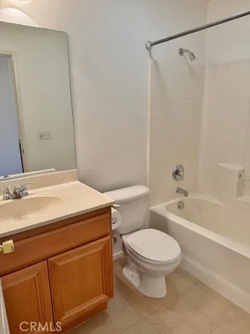 $1,900 | 73456 Friendy Lane, Twentynine Palms, CA 92277