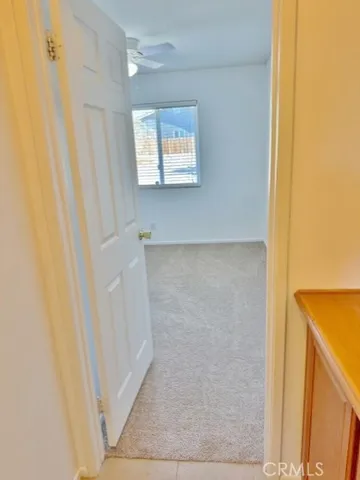 $1,900 | 73456 Friendy Lane, Twentynine Palms, CA 92277