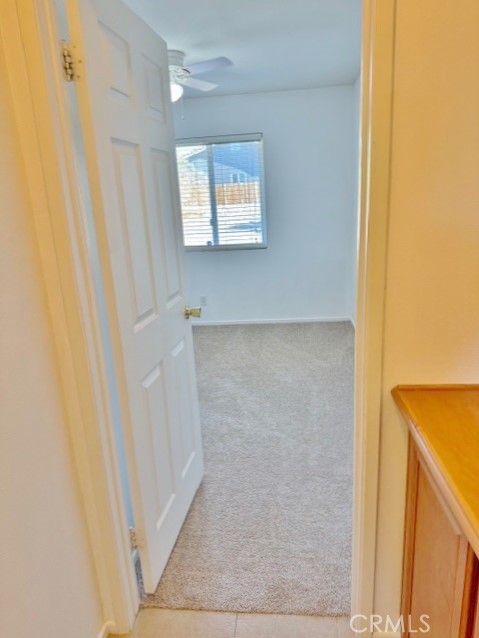 73456 Friendy Lane Twentynine Palms, CA 92277 - Photo 25 of 39