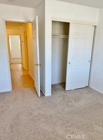 $1,900 | 73456 Friendy Lane, Twentynine Palms, CA 92277