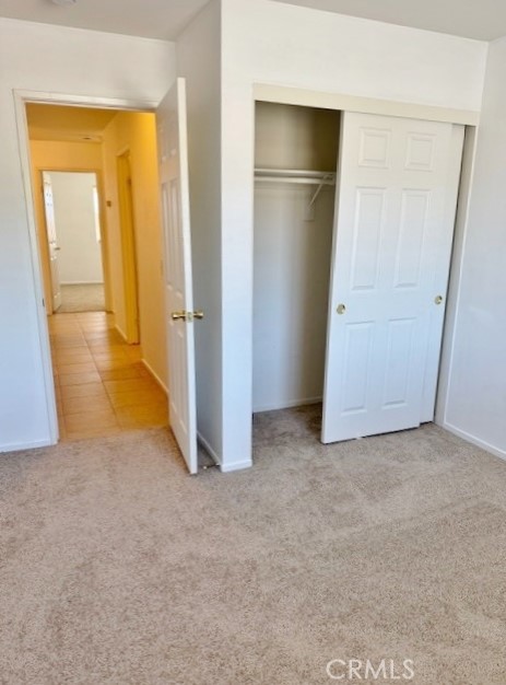 73456 Friendy Lane Twentynine Palms, CA 92277 - Photo 26 of 39