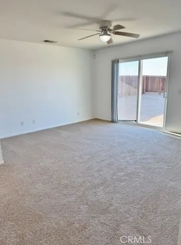 $1,900 | 73456 Friendy Lane, Twentynine Palms, CA 92277