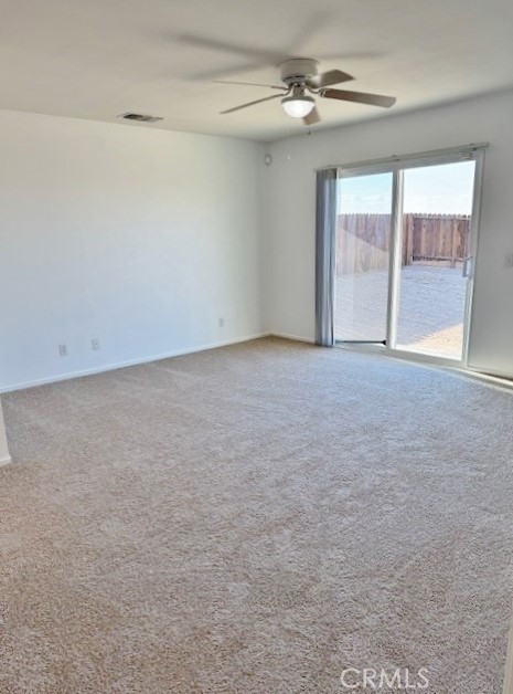 73456 Friendy Lane Twentynine Palms, CA 92277 - Photo 27 of 39