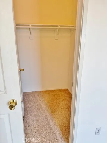 $1,900 | 73456 Friendy Lane, Twentynine Palms, CA 92277