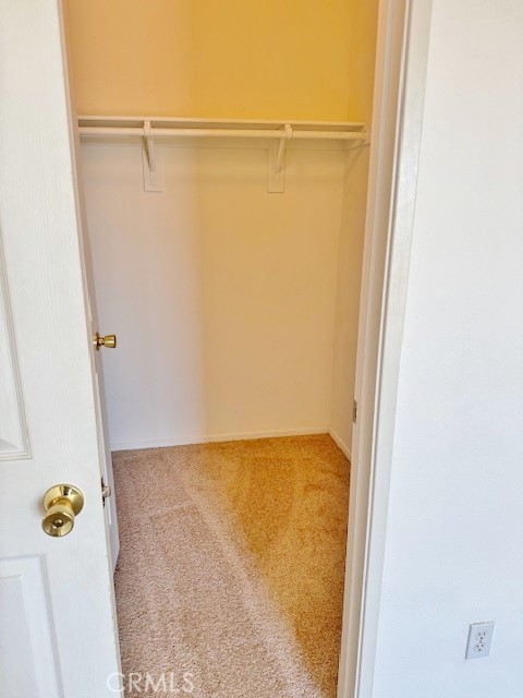 73456 Friendy Lane Twentynine Palms, CA 92277 - Photo 28 of 39