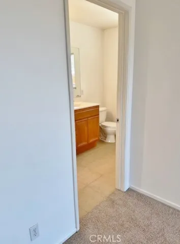 $1,900 | 73456 Friendy Lane, Twentynine Palms, CA 92277