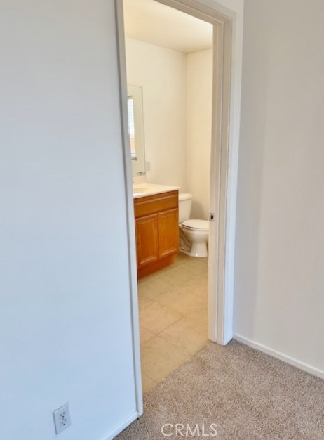 73456 Friendy Lane Twentynine Palms, CA 92277 - Photo 29 of 39