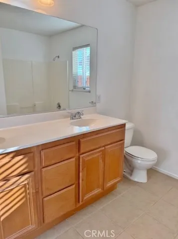 $1,900 | 73456 Friendy Lane, Twentynine Palms, CA 92277