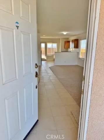 $1,900 | 73456 Friendy Lane, Twentynine Palms, CA 92277