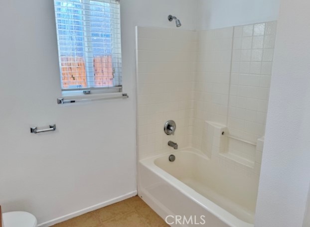 73456 Friendy Lane Twentynine Palms, CA 92277 - Photo 31 of 39