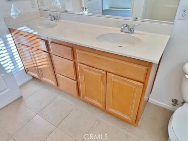 $1,900 | 73456 Friendy Lane, Twentynine Palms, CA 92277