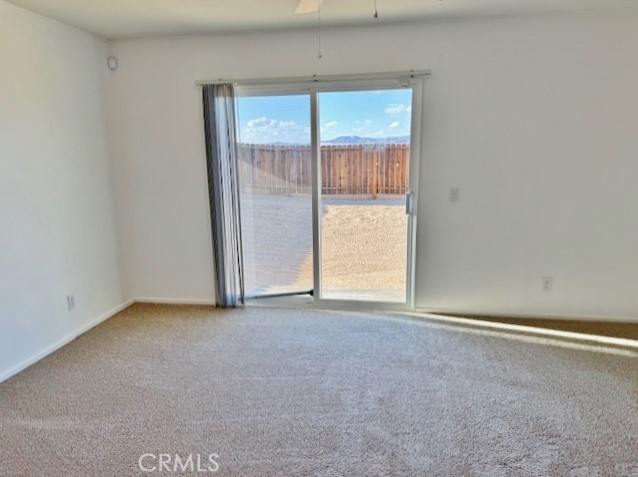 73456 Friendy Lane Twentynine Palms, CA 92277 - Photo 33 of 39