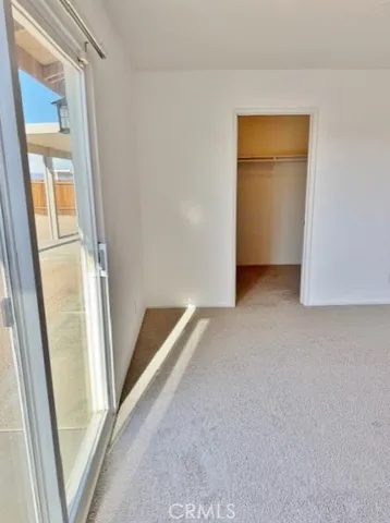 $1,900 | 73456 Friendy Lane, Twentynine Palms, CA 92277