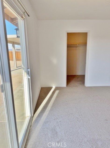 73456 Friendy Lane Twentynine Palms, CA 92277 - Photo 34 of 39