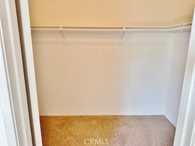 $1,900 | 73456 Friendy Lane, Twentynine Palms, CA 92277