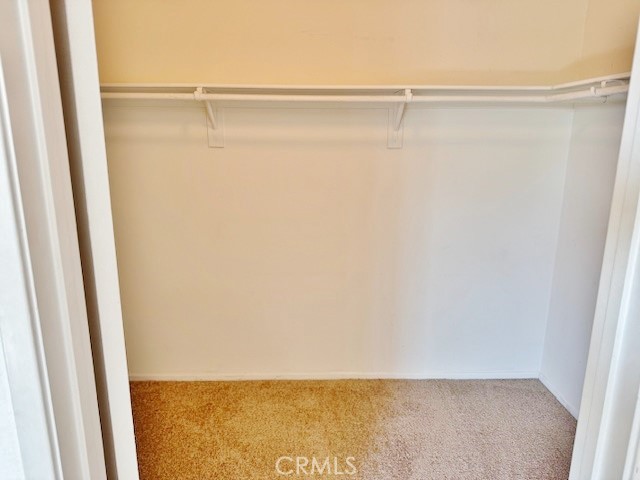 73456 Friendy Lane Twentynine Palms, CA 92277 - Photo 35 of 39