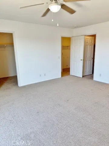 $1,900 | 73456 Friendy Lane, Twentynine Palms, CA 92277