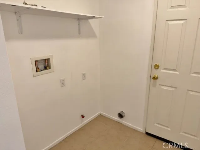 $1,900 | 73456 Friendy Lane, Twentynine Palms, CA 92277