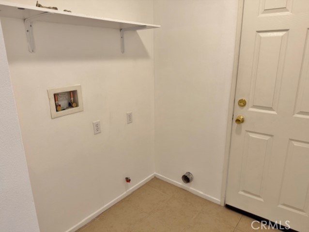 73456 Friendy Lane Twentynine Palms, CA 92277 - Photo 37 of 39