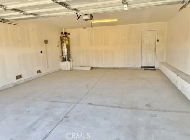 $1,900 | 73456 Friendy Lane, Twentynine Palms, CA 92277