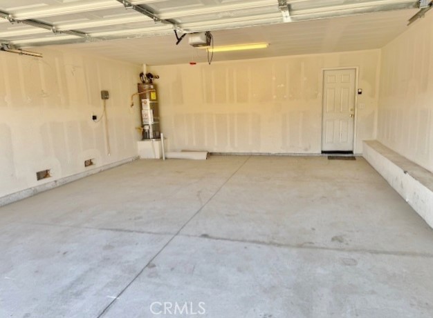 73456 Friendy Lane Twentynine Palms, CA 92277 - Photo 38 of 39