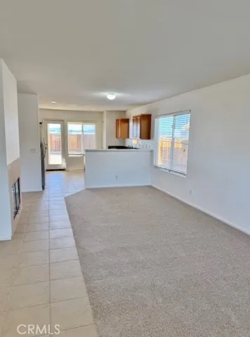 $1,900 | 73456 Friendy Lane, Twentynine Palms, CA 92277