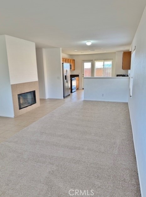 73456 Friendy Lane Twentynine Palms, CA 92277 - Photo 5 of 39