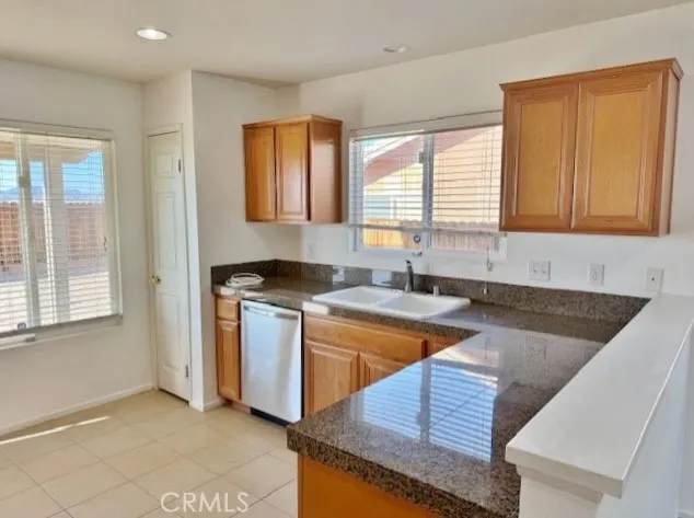 $1,900 | 73456 Friendy Lane, Twentynine Palms, CA 92277