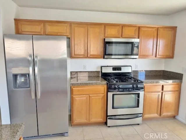 $1,900 | 73456 Friendy Lane, Twentynine Palms, CA 92277