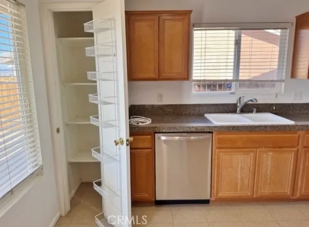 $1,900 | 73456 Friendy Lane, Twentynine Palms, CA 92277