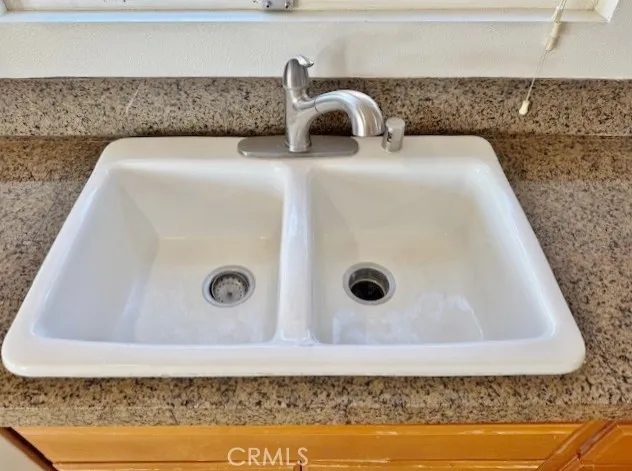 $1,900 | 73456 Friendy Lane, Twentynine Palms, CA 92277