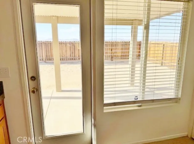 $1,900 | 73456 Friendy Lane, Twentynine Palms, CA 92277