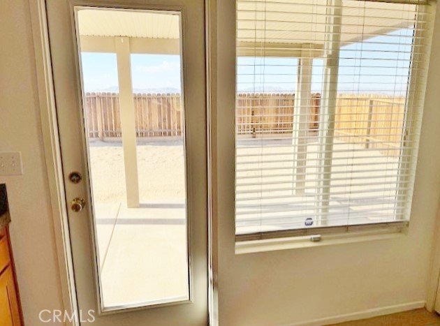 73456 Friendy Lane Twentynine Palms, CA 92277 - Photo 10 of 39
