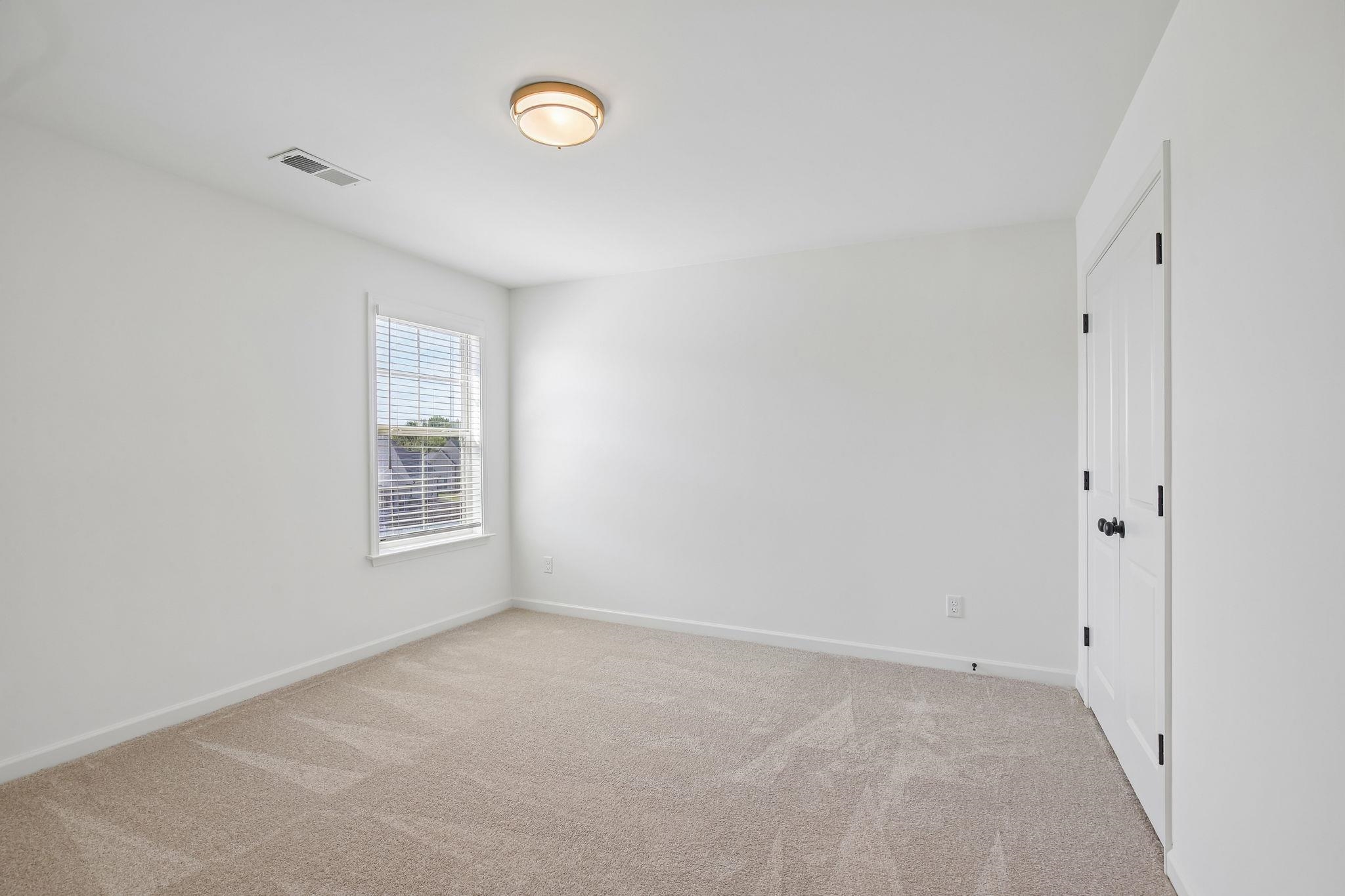 95 Misty Rdg Loop Oakland, TN 38060 - Photo 31 of 40 Gallery Image 31