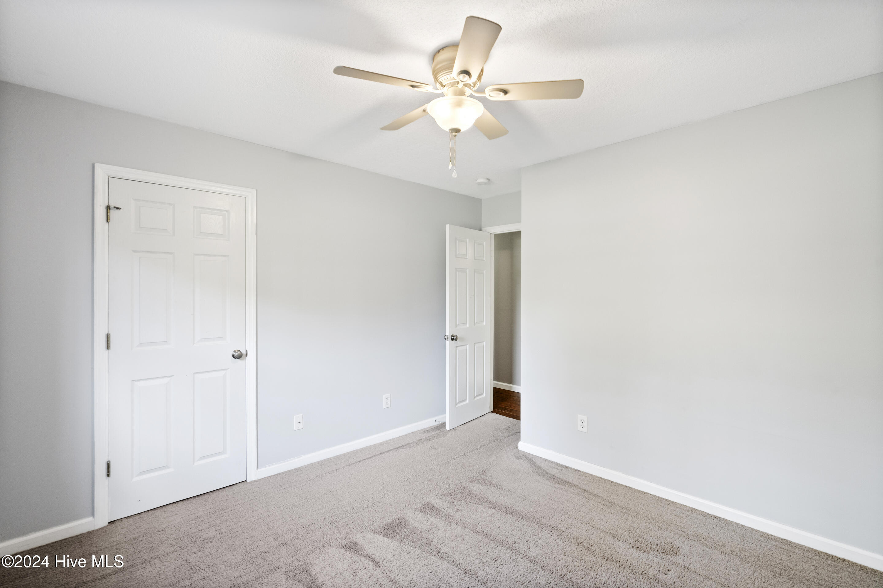 195 Meadowview Road Jacksonville, NC 28540 - Photo 32 of 43 mls-DSC09805