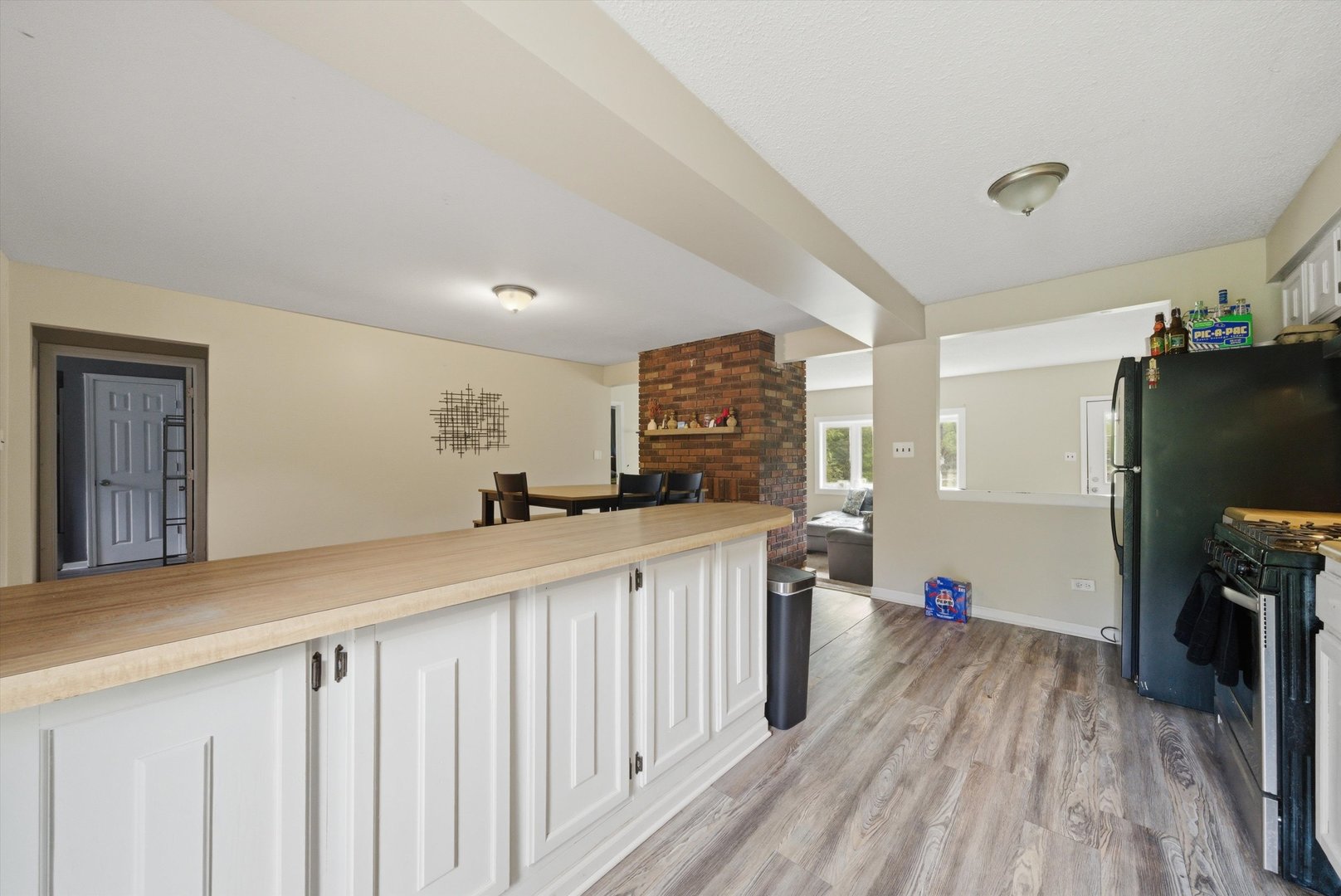 703 Rte 59 Ingleside, IL 60041 - Photo 14 of 26