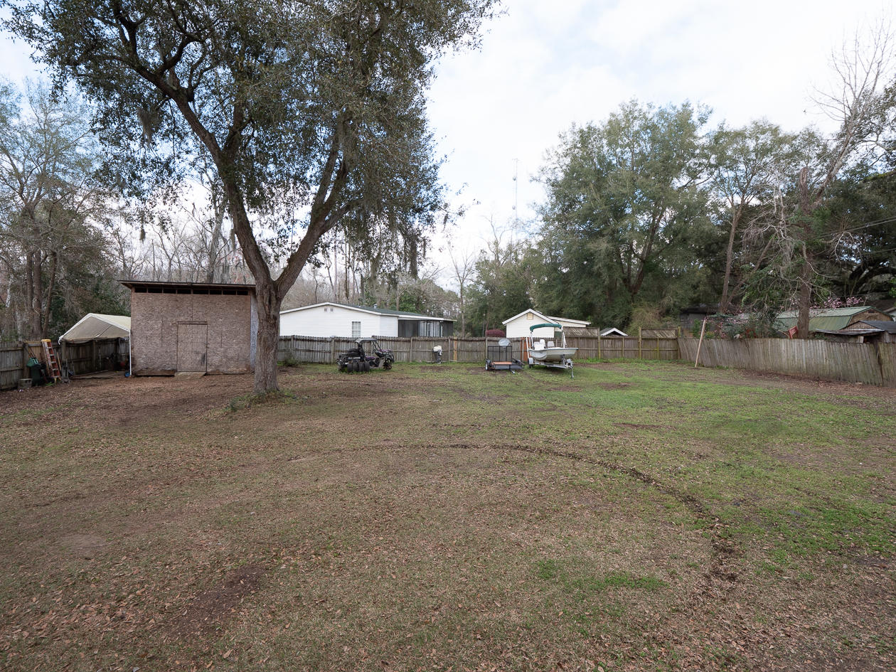 6173 Chisolm Road Johns Island, SC 29455 - Photo 22 of 24 6173 Chisolm Rd-1116020