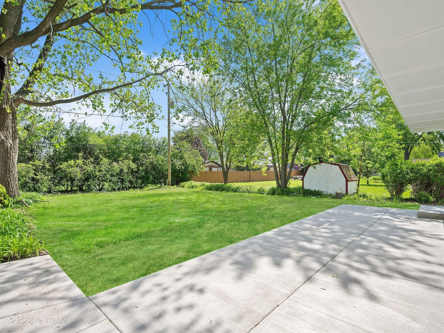 751 Sunnyside Road Roselle, IL 60172 - Photo 28 of 29