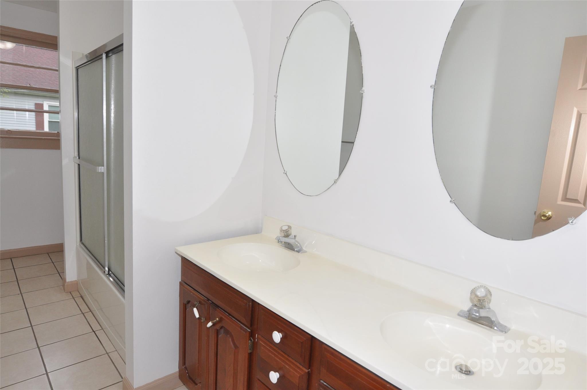 510 Gage Street, Unit 2 Chester, SC 29706 - Photo 12 of 16