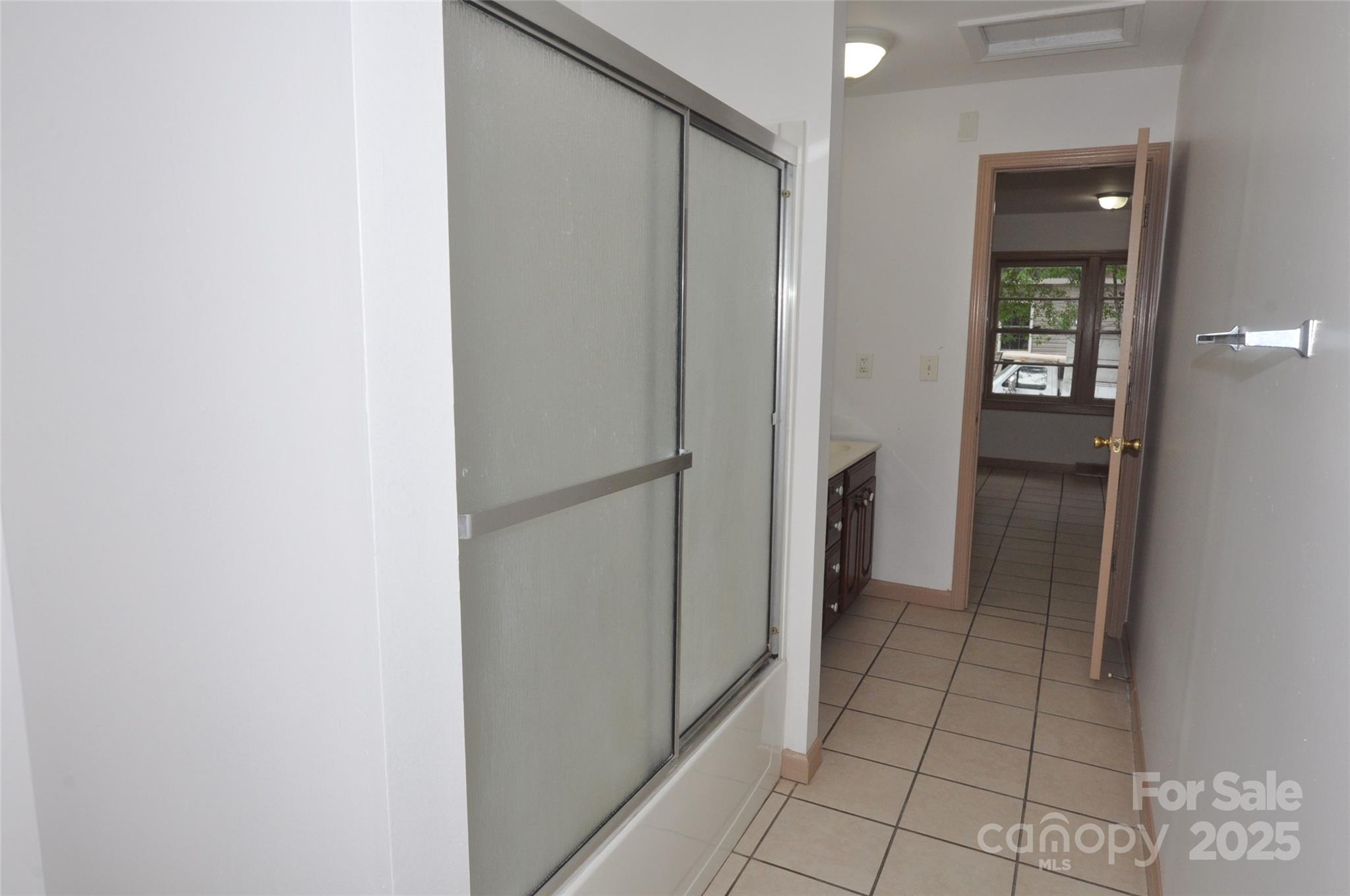 510 Gage Street, Unit 2 Chester, SC 29706 - Photo 13 of 16