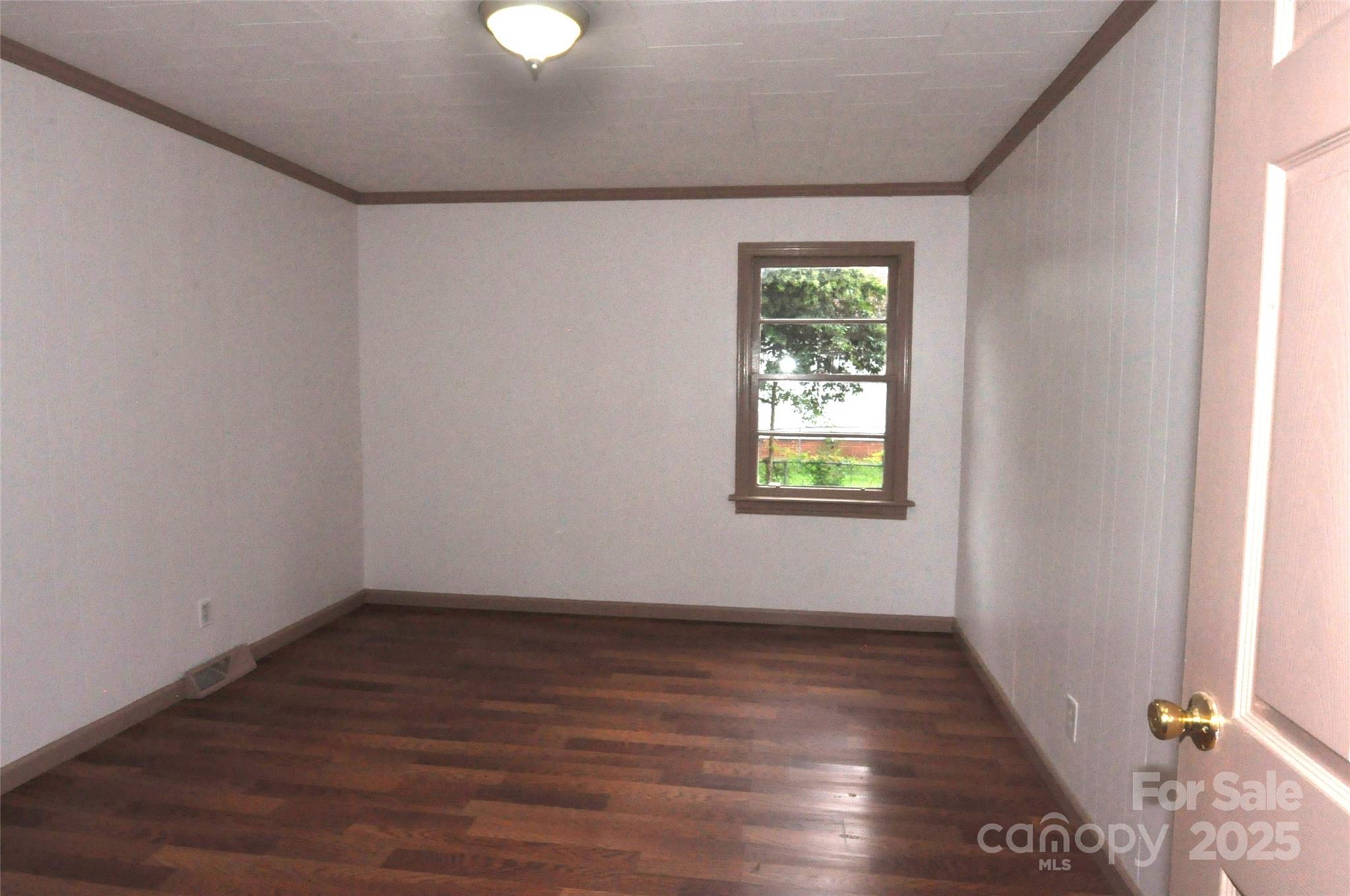 510 Gage Street, Unit 2 Chester, SC 29706 - Photo 14 of 16