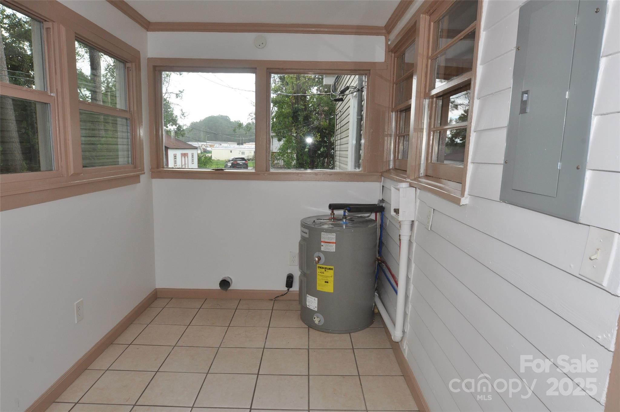 510 Gage Street, Unit 2 Chester, SC 29706 - Photo 15 of 16