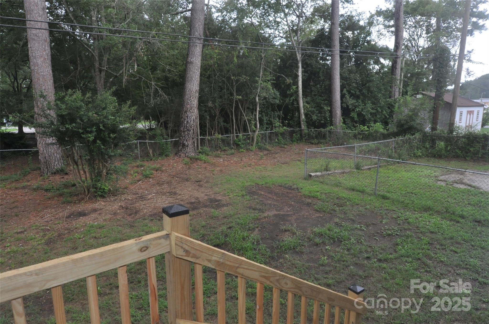 510 Gage Street, Unit 2 Chester, SC 29706 - Photo 16 of 16