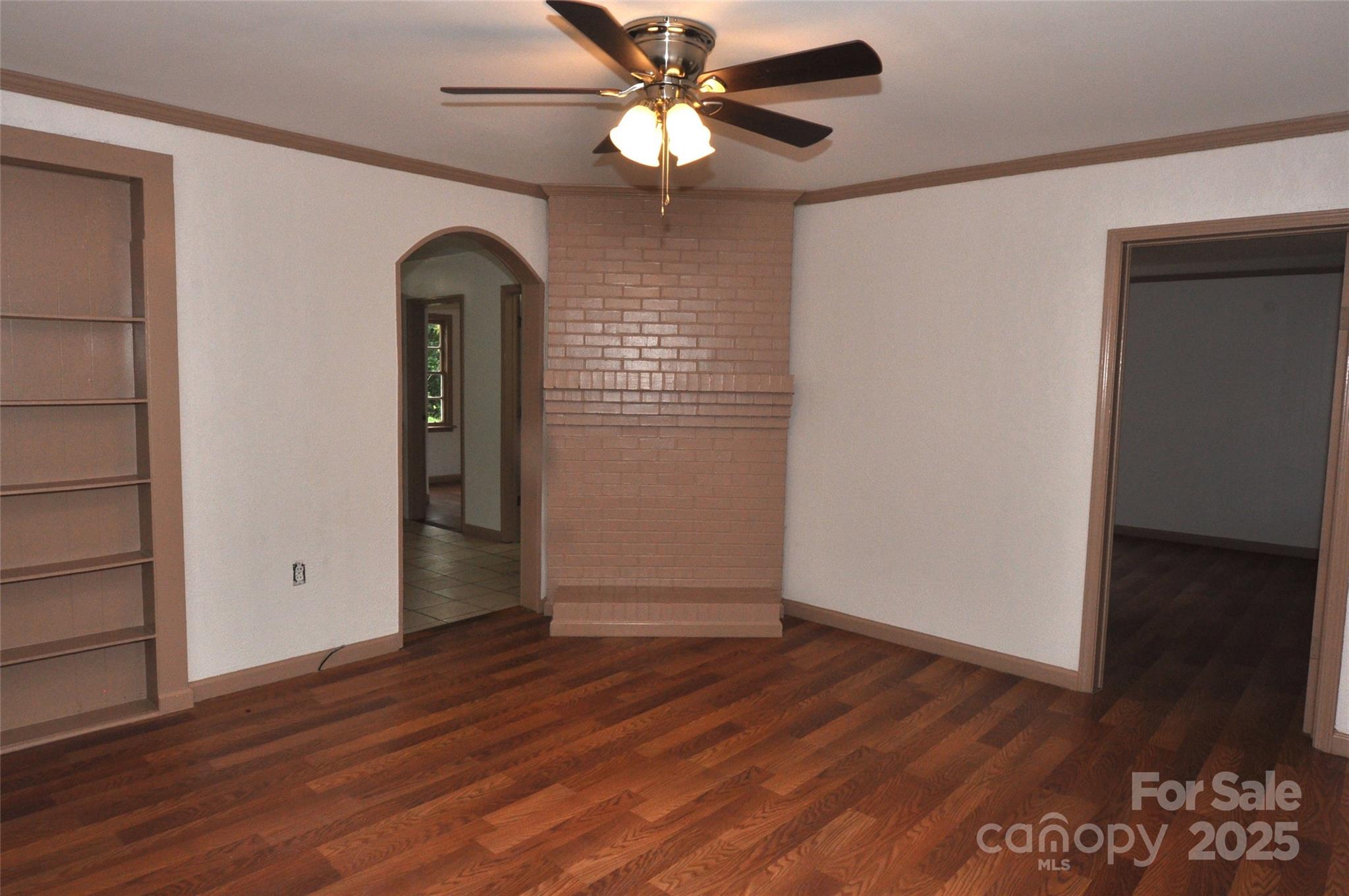 510 Gage Street, Unit 2 Chester, SC 29706 - Photo 2 of 16